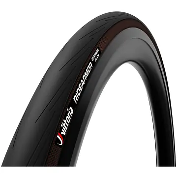 BUITENBAND VITTORIA RIDEARMOR TUBELESS READY