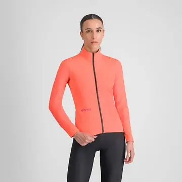 FIETSJAS SPORTFUL CLASSIC DAMES