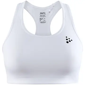 SPORT-BH CRAFT TRAINING CLASSIC