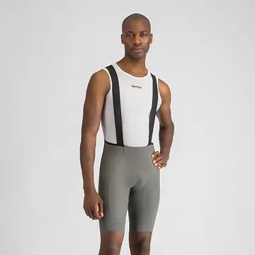 FIETSBROEK SPORTFUL SRK BIB