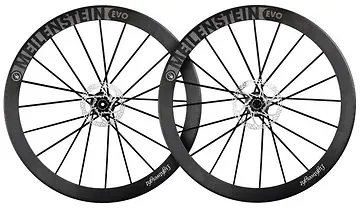 WIELEN LIGHTWEIGHT MEILENSTEIN EVO D