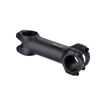 BBB STUURPEN ROADFORCE 31.8