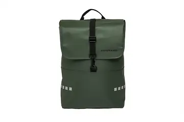 FIETSTAS NEW LOOXS ODENSE BACKPACK 18L