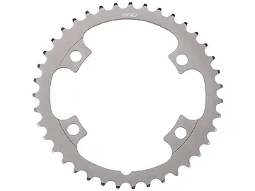 BBB KETTINGBL 39T ELEVENGEAR 110MM-1