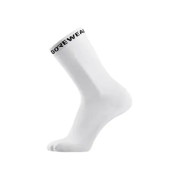 FIETSSOKKEN GORE ESSENTIAL