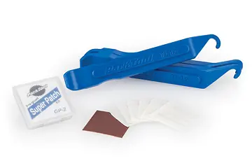 PARKTOOL TR-1C BANDAFM+PLAKSET-1