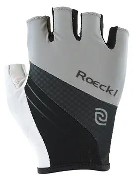FIETSHANDSCHOENEN ROECKL IBETO