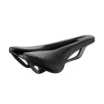 ZADEL SELLE ITALIA NOVUS BOOST EVO SPORT GREENTECH L3