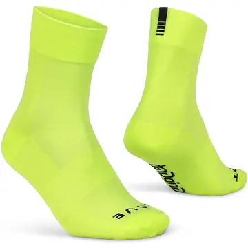 FIETSSOKKEN GRIPGRAB LIGHTWEIGHT SL REGULAR