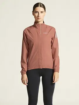 REGENVEST CRAFT CORE ENDUR HYDRO 2 DAMES