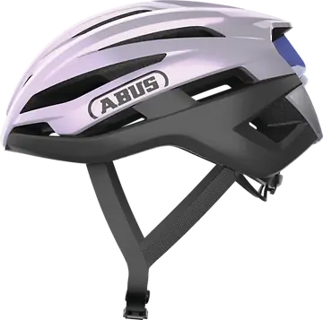 FIETSHELM ABUS STORMCHASER ACE