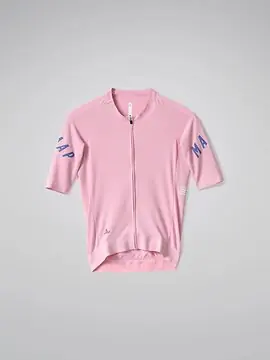 FIETSSHIRT MAAP APEX AEON