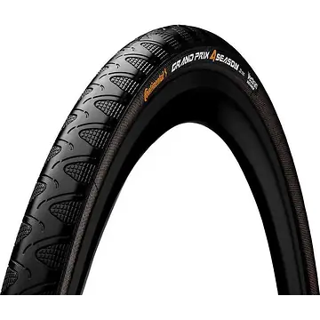 BUITENBAND CONTINENTAL GRAND PRIX 4-SEASON