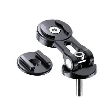 SP CONNECT STEM MOUNT PRO-1