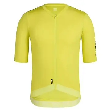 FIETSSHIRT RAPHA PRO TEAM TRAINING III