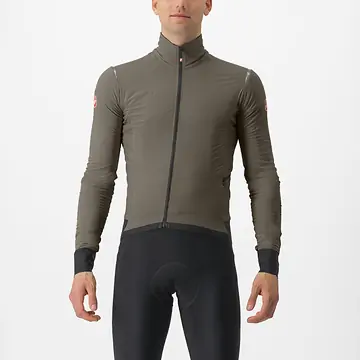 FIETSJAS CASTELLI ALPHA FLIGHT ROS