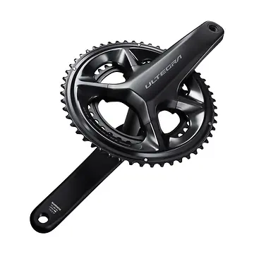SHIMANO CRANKSTEL ULTEGRA 8100 46X34 172.5 12SP-1