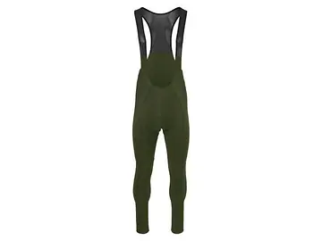 LANGE FIETSBROEK AGU ESSENTIAL BIB