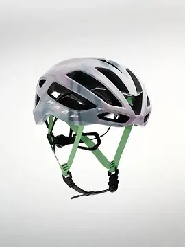 FIETSHELM MAAP x KASK PROTONE ICON CE