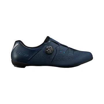 FIETSSCHOENEN SHIMANO RC302