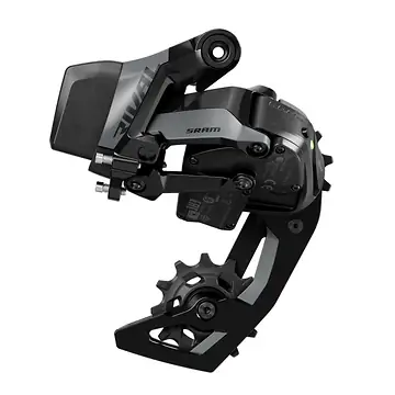SRAM RIVAL AXS E1 ACHTERDERAILLEUR-1