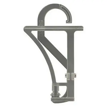 CAMELBAK RESERVOIR DROGER-1
