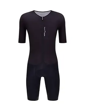 SPRINTPAK SANTINI MADSS V4