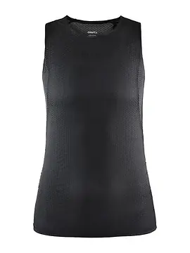 ONDERSHIRT CRAFT PRO DRY NANOWEIGHT SL DAMES