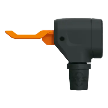 SKS POMPKOP EASY MV-1