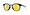 Navy trans blue-Prizm 24K Polarized