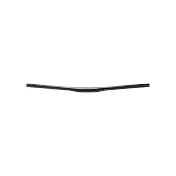 BBB STUUR HORIZON DI2 BHB-09DI2-1