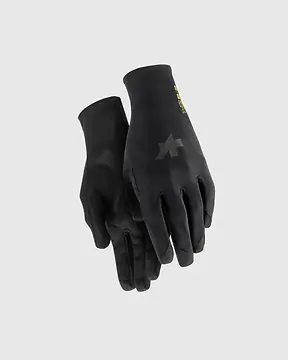 FIETSHANDSCHOENEN ASSOS SPRING FALL P1-1