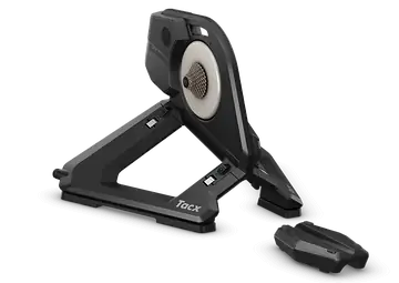 TACX NEO 3M SMART TRAINER-1