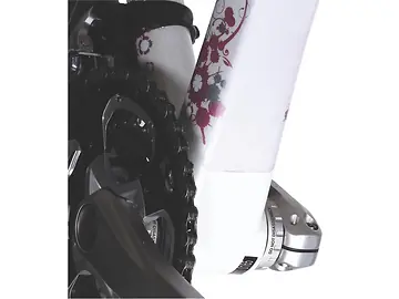 BBB TUBESKIN-1