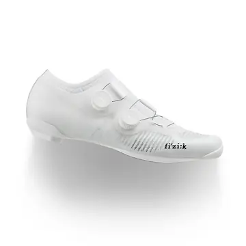 FIETSSCHOENEN FIZIK VEGA CARBON