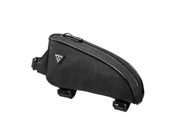 TOPEAK TOPLOADER 0.75L-1