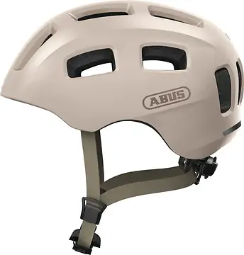 FIETSHELM ABUS YOUN-I 2.0