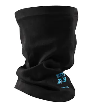 SCARF ASSOS NECK FOIL WINTER