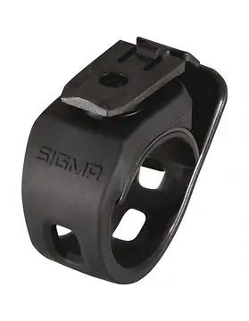 SIGMA STUURHOUDER SILICONEN AERO AURA 100/BUSTER 150/400/800-1