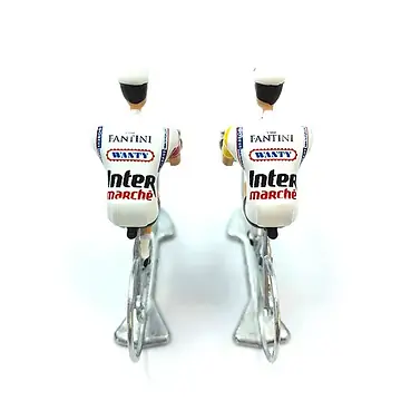 FLANDRIENS WANTY INTERMARCHE 2025-1