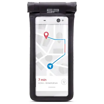 SP CONNECT CASE UNIVERSAL SPC+ XL-1