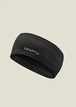 HOOFDBAND CRAFT CORE ESSENCE