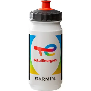 BUS TACX DAIYA TEAM TOTAL ENERGIES 550ML 2025-1