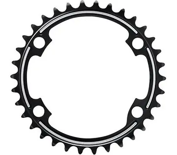 S.1VP42000 TANDWIEL 42T FCR9100 11SP-1