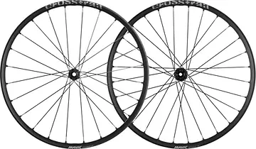 WIELEN MAVIC CROSSTRAIL SL 29" BOOST MS12