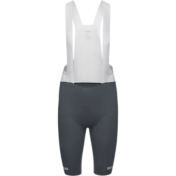 FIETSBROEK GORE SPINSHIFT BIB