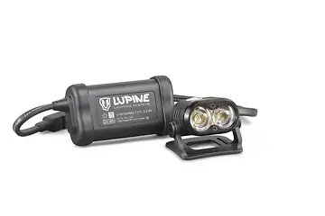 LUPINE PIKO 4 SMARTCORE-1