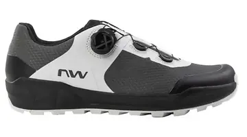 FIETSSCHOENEN NORTHWAVE CORSAIR 2