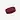 Garnet