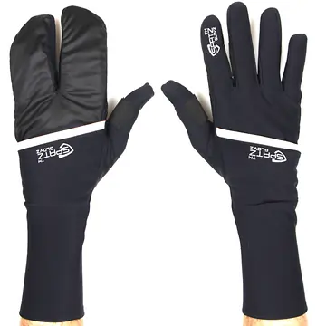 HANDSCHOENEN SPATZ GLOVZ